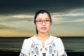 黑头粉刺怎么去除  三大方法帮你拥有白皙面庞