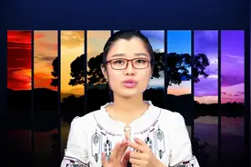 什么是黑头？如何祛除顽固的黑头！视频封面