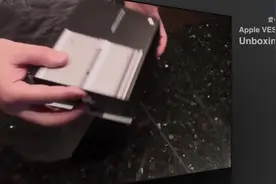 轻松拆下Apple iMac自带底座，安装VESA支架转接件视频封面