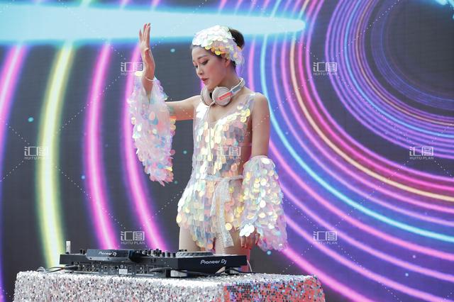 活动策划执行需要注意的细节