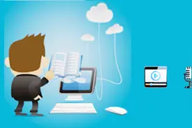 高一物理必修一1.2时间和位移视频封面