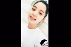 明星也玩抖音！来看看你认识几个？第二个最熟