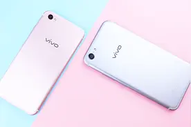 打开vivo手机这个开关，可以让你随时随地的连接wifi