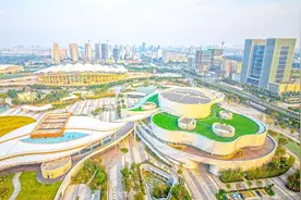 这个被称为小台北的大陆五线县级市，是台湾人最密集的城市视频封面