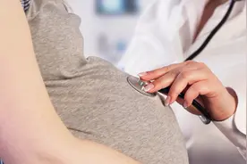 B超检查发现胎心超过了200正常吗？胎心过快该怎么办，为什么会这样呢？