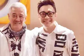 大鹏为何认赵本山做师父视频封面