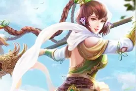 张坤三国杀：赵襄变身八血关银屏，血祭轻松1v7！