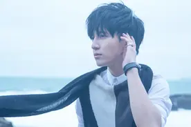 做个薛之谦发型