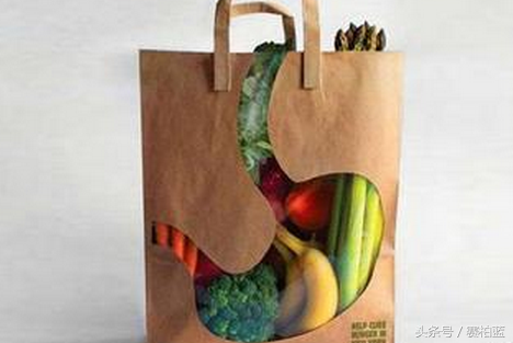 急慢性肠炎的联合用药