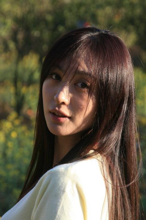 盘点娱乐圈7位李姓的明星,你最喜欢谁?