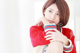 七星彩第17081期号码预测，就地取号，心水一注圆你大奖梦！视频封面