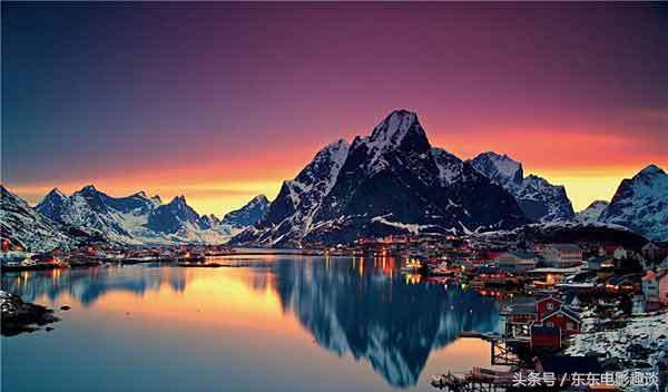 最有趣的世界之最视频 最有趣的世界之最带图片