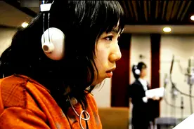 日本第三大支柱产业，吸引大批中国优秀青年，声优受追捧视频封面