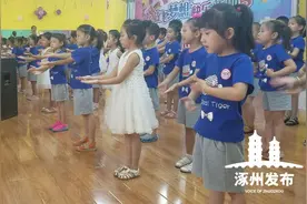 今天，我们毕业啦！图片