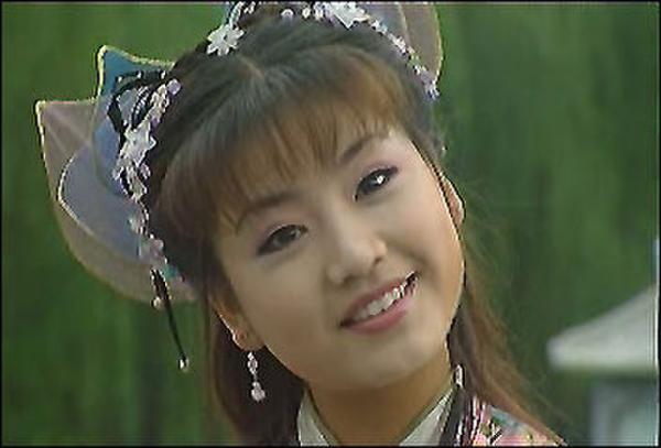 倪睿思宝马事件,她曾赢过容中尔甲,胡彦斌罗中旭为她争风吃醋,如今疑