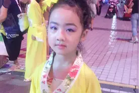 钢琴独奏《女神之舞》