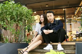 刚认识的女生找你要红包，你是乖乖发给她，还是直接删除好友？