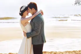《承认》是曲婉婷作词、作曲、演唱的歌曲 作为曲婉婷新专辑中第二波强力主打，超好听视频封面