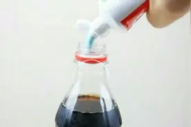 牙膏加可乐，居然还有这样的妙用？视频封面