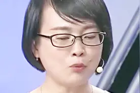 小茴香搭配它竟是养肝护肝的黄金搭档！太神奇了吧！视频封面
