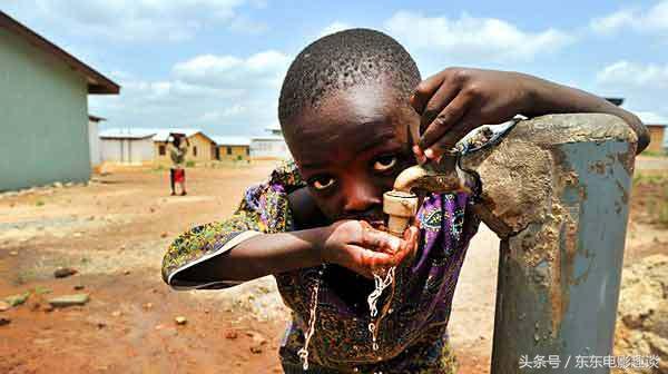最有趣的世界之最视频 最有趣的世界之最带图片