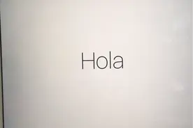 ipad air2被id锁了解决办法汇总图片