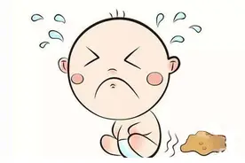 病毒性腹泻治疗一周还不好怎么办？有没有可能转变成慢性胃肠炎之类的疾病呢？视频封面