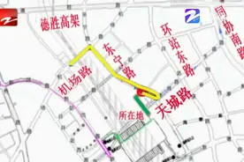 杭州东站怎样正确进出？官方权威讲解