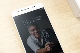 vivo X9s拍照手机评测：难得价格这么良心！视频封面