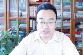 双色球17082期名家走势分析及重点号码推荐视频封面