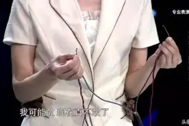 科学探秘：人体的极限到底在哪里？图片