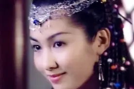 这是我看过的武侠剪辑视频配乐最棒的，让人陶醉在武侠画面里！