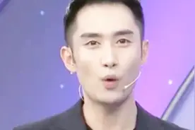 还在被小摊贩忽悠上当受骗吗？一招教你正确辨别真假花椒粒！视频封面