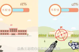 幼升小请举手，人户分离，到底该怎么分？视频封面