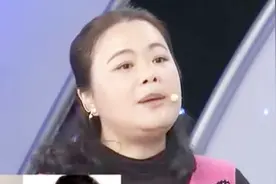 肚子发凉竟预示疾病的征兆！太危险了！视频封面