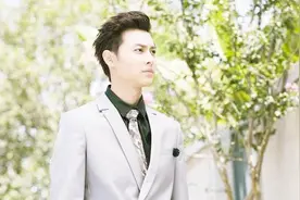 邱胜翊 林依晨、郑元畅-面包的滋味 幸福遇见 缘分太妙不可言……