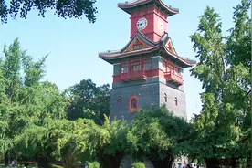 四川大学美学考研先导课视频封面