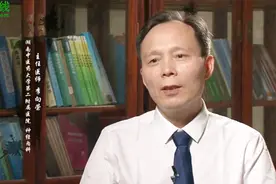 脑梗死是怎么回事？医生说这类人群最易得