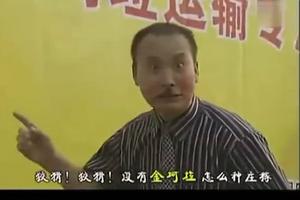 童年回忆?噩梦来袭，那些个洗脑(无脑)广告图