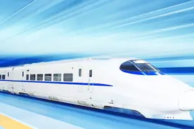 彻底告别泡面！高铁站试点网络订餐服务：美滋滋！视频封面