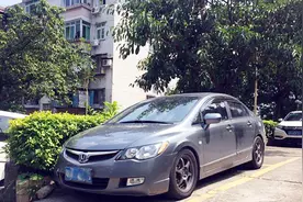 新车和翻新车傻傻分不清楚，几招教你识别！视频封面