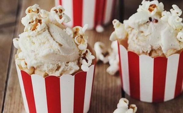 瘦身妙招:这三种食物 吃法得当,想不瘦都难