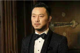 第一天和让·雷诺拍戏沙溢却紧张了，语言是紧张的一大因素视频封面