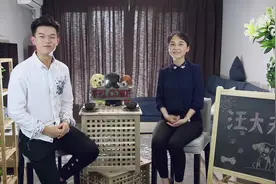 狗狗该喝多少水？视频封面