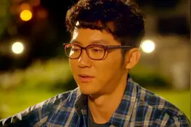 郑恺的出场费，邓超的出场费，李晨的出场费，没对比就没有伤害视频封面