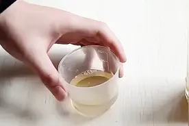 食醋不仅只是用来喝，它的这10个大功效，不知道太可惜了视频封面
