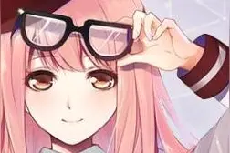 奇迹暖暖古风搭配视频封面