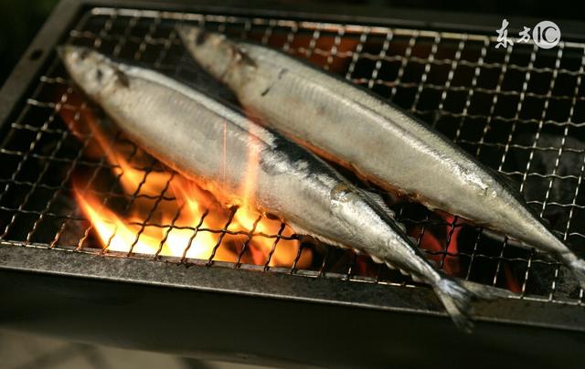 爱吃鱼，记得遵循这四点防止组胺中毒