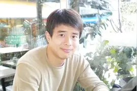 孙吉回应孙祥传闻视频封面