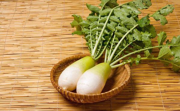 瘦身妙招:这三种食物 吃法得当,想不瘦都难